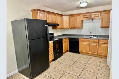 102 Lady Bird Lane, San Marcos, TX 78666 - Photo 26