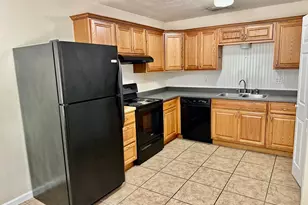 102 Lady Bird Ln, San Marcos, TX 78666 - Photo 26