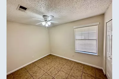 102 Lady Bird Lane, San Marcos, TX 78666 - Photo 16