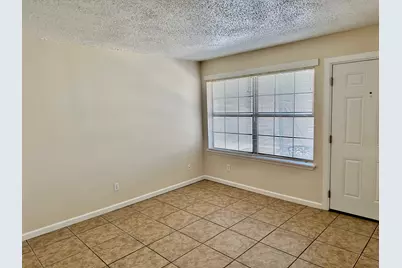 102 Lady Bird Lane, San Marcos, TX 78666 - Photo 10