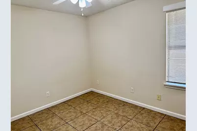 102 Lady Bird Lane, San Marcos, TX 78666 - Photo 14