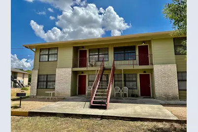 102 Lady Bird Lane, San Marcos, TX 78666 - Photo 1