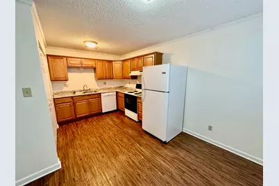 102 Lady Bird Lane, San Marcos, TX 78666 - Photo 32