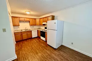 102 Lady Bird Ln, San Marcos, TX 78666 - Photo 32