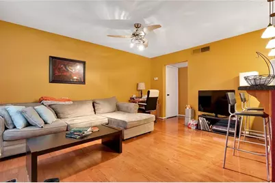 910 Duncan Lane #35, Austin, TX 78705 - Photo 4