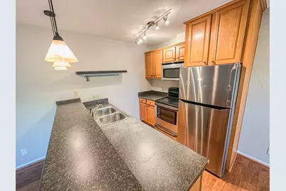 910 Duncan Lane #35, Austin, TX 78705 - Photo 4