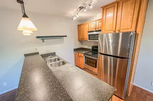 910 Duncan Ln, Austin, TX 78705 - Photo 4