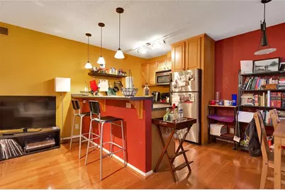 910 Duncan Lane #35, Austin, TX 78705 - Photo 6