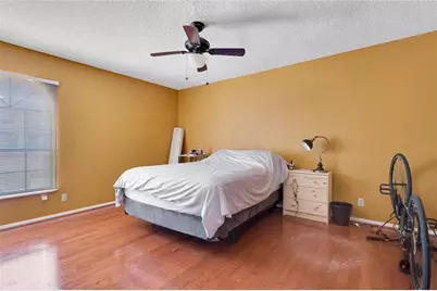910 Duncan Lane #35, Austin, TX 78705 - Photo 12