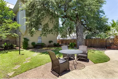 910 Duncan Lane #35, Austin, TX 78705 - Photo 18