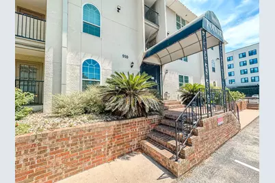 910 Duncan Lane #35, Austin, TX 78705 - Photo 10