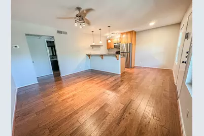 910 Duncan Lane #35, Austin, TX 78705 - Photo 2