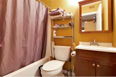 910 Duncan Lane #35, Austin, TX 78705 - Photo 14