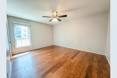 910 Duncan Lane #35, Austin, TX 78705 - Photo 6