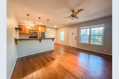 910 Duncan Lane #35, Austin, TX 78705 - Photo 1