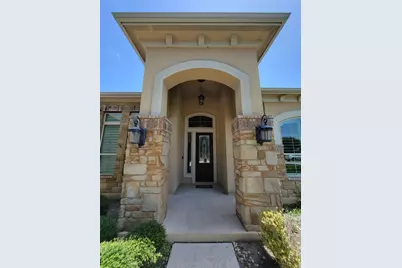 16213 Maritime Alps Way, Austin, TX 78738 - Photo 38