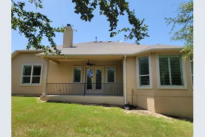 16213 Maritime Alps Way, Austin, TX 78738 - Photo 34