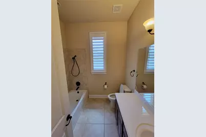 16213 Maritime Alps Way, Austin, TX 78738 - Photo 18