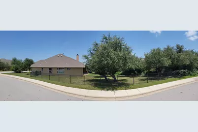 16213 Maritime Alps Way, Austin, TX 78738 - Photo 10