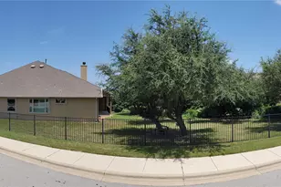 16213 Maritime Alps Way, Austin, TX 78738 - Photo 10