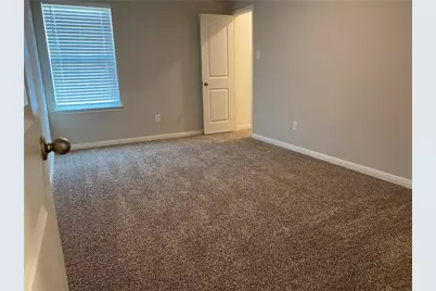 229 Mount Vernon Way, Liberty Hill, TX 78642 - Photo 16