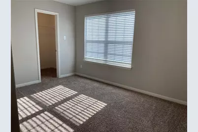 229 Mount Vernon Way, Liberty Hill, TX 78642 - Photo 14