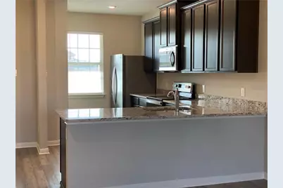 229 Mount Vernon Way, Liberty Hill, TX 78642 - Photo 4