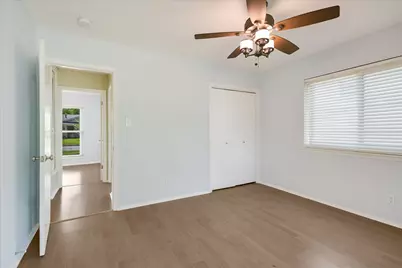 8012 Stillwood Lane, Austin, TX 78757 - Photo 12