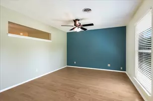 8012 Stillwood Ln, Austin, TX 78757 - Photo 6