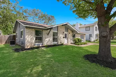 8012 Stillwood Lane, Austin, TX 78757 - Photo 2