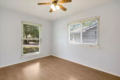 8012 Stillwood Lane, Austin, TX 78757 - Photo 14