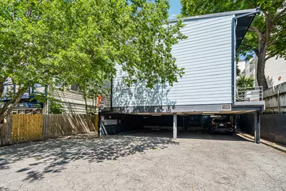 2413 Leon Street #104, Austin, TX 78705 - Photo 24