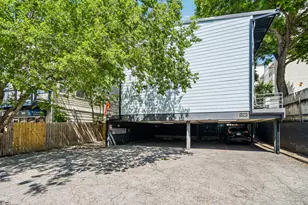 2413 Leon St, Austin, TX 78705 - Photo 24