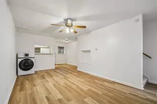2413 Leon St, Austin, TX 78705 - Photo 10