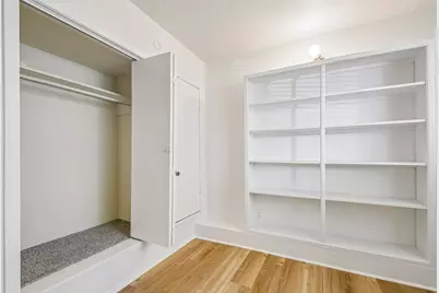 2413 Leon Street #104, Austin, TX 78705 - Photo 18