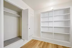 2413 Leon St, Austin, TX 78705 - Photo 18