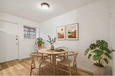2413 Leon Street #104, Austin, TX 78705 - Photo 2