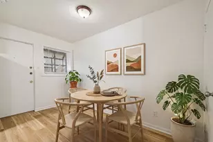 2413 Leon St, Austin, TX 78705 - Photo 2