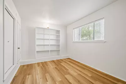 2413 Leon Street #104, Austin, TX 78705 - Photo 14