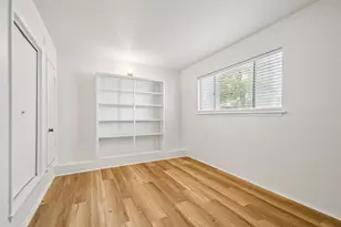 2413 Leon St, Austin, TX 78705 - Photo 14