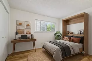 2413 Leon St, Austin, TX 78705 - Photo 4