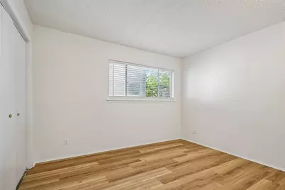 2413 Leon Street #104, Austin, TX 78705 - Photo 20