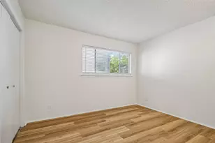 2413 Leon St, Austin, TX 78705 - Photo 20