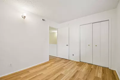2413 Leon Street #104, Austin, TX 78705 - Photo 22