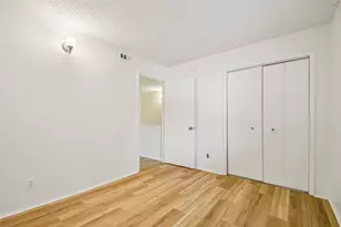 2413 Leon St, Austin, TX 78705 - Photo 22