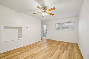 2413 Leon St, Austin, TX 78705 - Photo 8