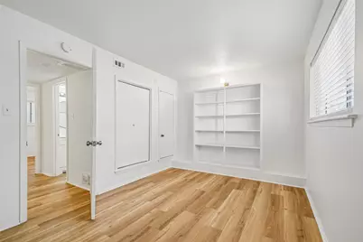 2413 Leon Street #104, Austin, TX 78705 - Photo 16