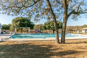 134 Kildrummy Pass, Bastrop, TX 78602 - Photo 12