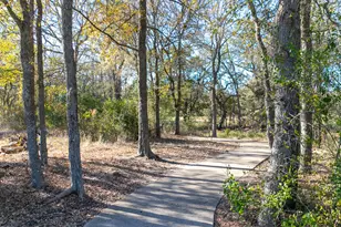 134 Kildrummy Pass, Bastrop, TX 78602 - Photo 16