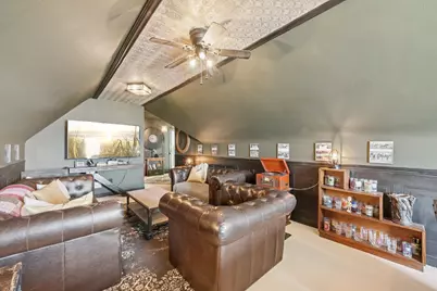 12590 St Peter Court, Willis, TX 77318 - Photo 36